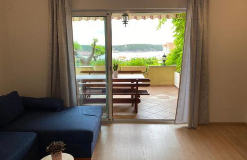 Apartment Marisol Barbat - Foto 74