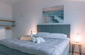 neues Haus Meerblick,Heizung Pool das ganze Jahr - Foto 23