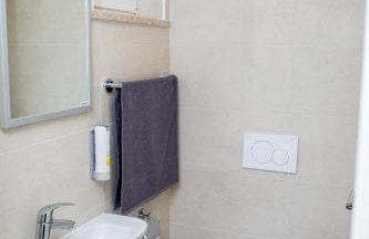 Villa Orljak - Foto 18