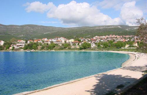 Apartmani Mlinar - Photo 45