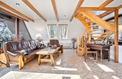 Ferienwohnung C für 4 Personen - Foto 8