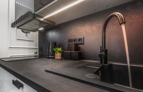 Wyjątkowe Miejsce w Sercu Wrocławia - Photo 33