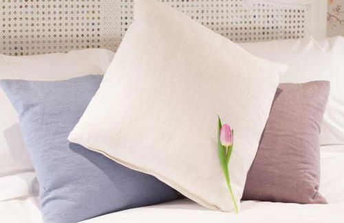 Fig Cottage, near Bradford on Avon and Bath - Foto 9