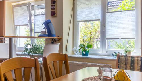 Ferienwohnung Andrea - Photo 4