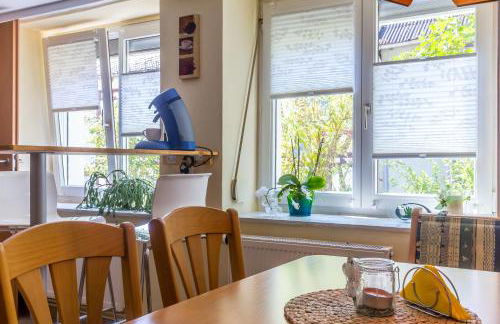 Ferienwohnung Andrea - Photo 4