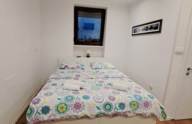 Studio Leo Apartment - Photo 9