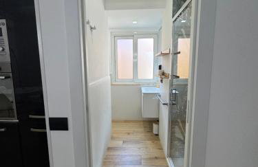 Home Flutter San Lorenzo - Photo 20