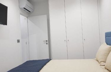 Casa da Venda - Foto 37