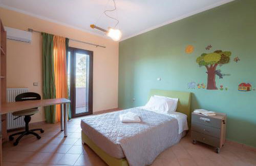 VERDE VILLA - Foto 6