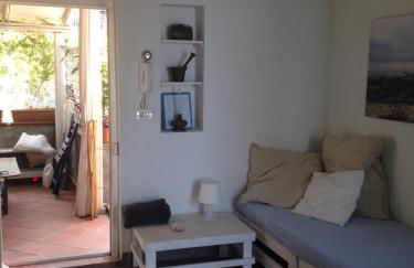 Villa Cavallaro - Foto 29