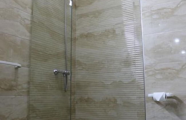 Residence Achomoukhe - Foto 24