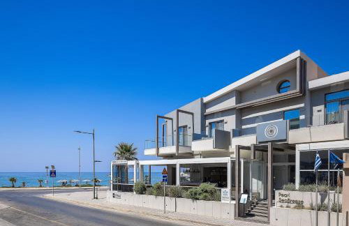 Pearl SeaBreeze Suites - Foto 5