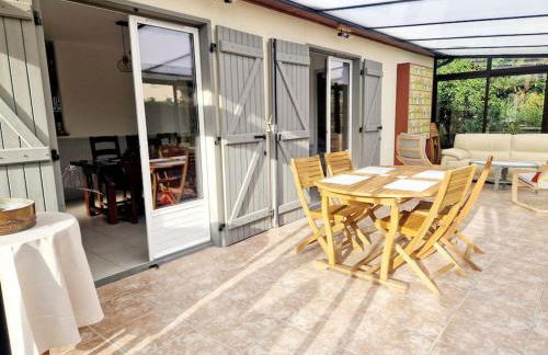 Les Capucines - Photo 17