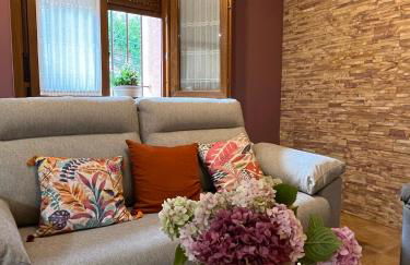 Apartamentos La Flor - Photo 14