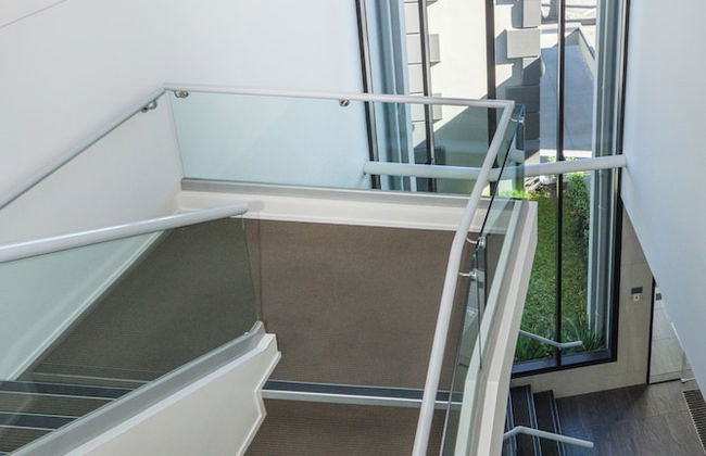 Portside Hotel - Foto 50