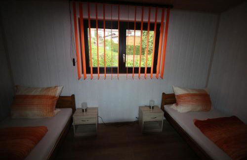 Haus Anton - Foto 12