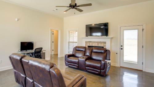 Near Plant and Data Center! Work-Ready Canton Base - Foto 4