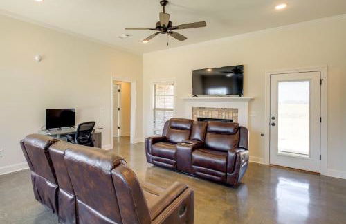 Near Plant and Data Center! Work-Ready Canton Base - Foto 4