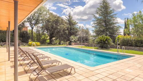 Majordoms - Sports Villa Banyoles - Foto 2