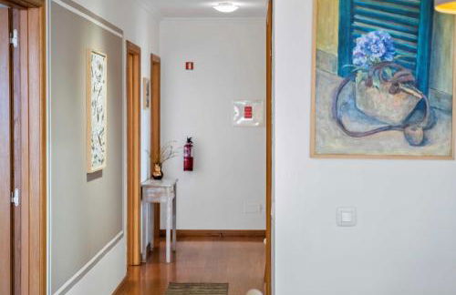 VeBella Ocean View - Foto 8