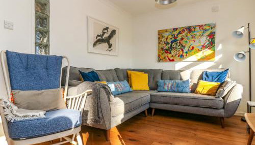 Rock Pool House - Foto 2