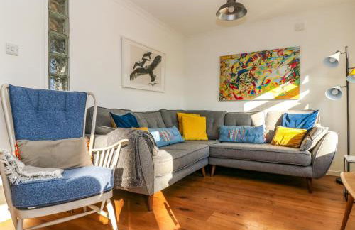 Rock Pool House - Foto 2