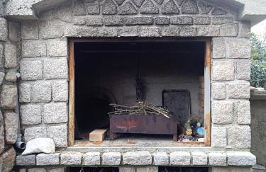 Apartman Tri palme - Foto 7