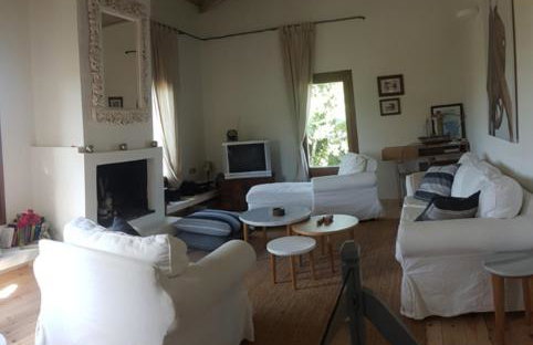FEEL LIKE HOME IN LESVOS - Foto 9