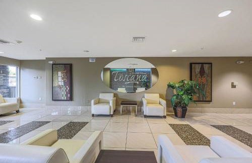 Villa Escape condo - Foto 71