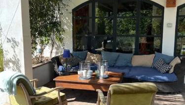 Finca La Boheme Monda - Foto 5