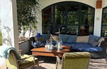 Finca La Boheme Monda - Foto 5