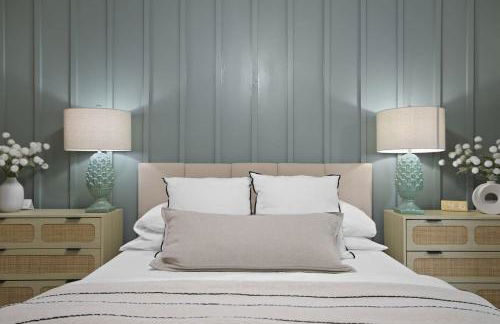 Lily Cove Retreat - Foto 56