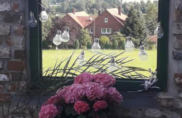 Ferienwohnung Am Haineberg - Foto 21