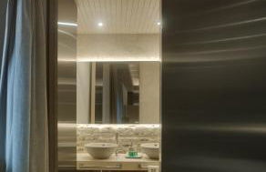 Apartamentos Los Patios del Pañuelo - Foto 38