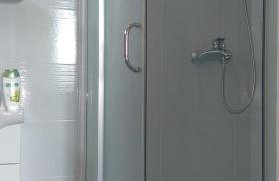 Apartment Cvjetna - Foto 46