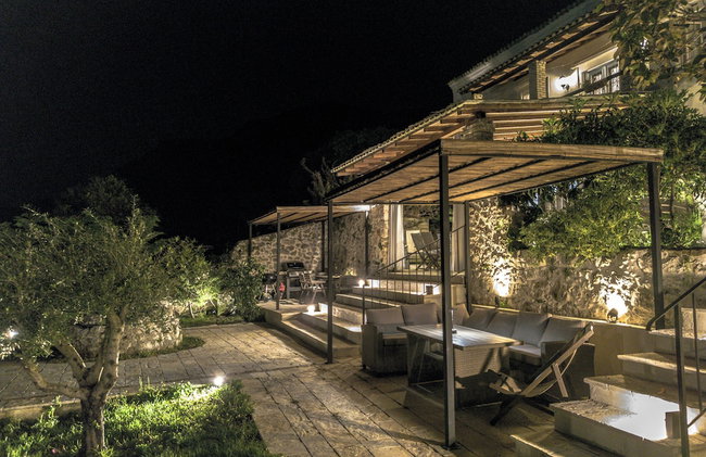 Marcora Historic Mansion - Photo 35