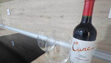 Syambeach Arguineguin - Foto 4