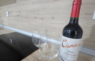 Syambeach Arguineguin - Foto 4