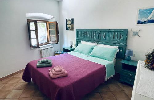 Le Giuggiole in Tuscany - Foto 19