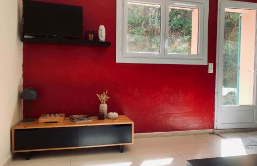 Maison La Source - Foto 14