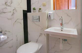 Apartamenty Dorotowo - Foto 33