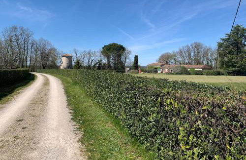 Stunning 18th Century Country House - Foto 49