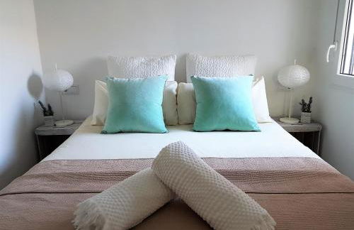 Casa Chelimen - Foto 9