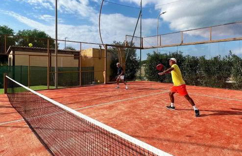 cico appartamento - Foto 36