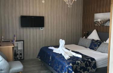 Moselina Ferienwohnungen - Foto 57