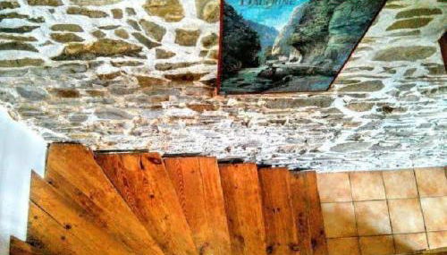 Apartment Ferien-Apartment 2 by Interhome - Foto 5