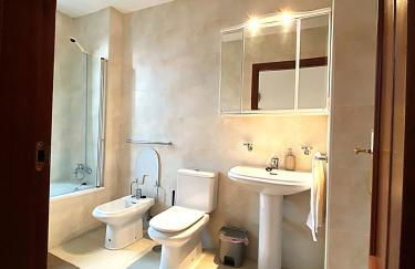 Relax y conexion - cerca de todo - Foto 41