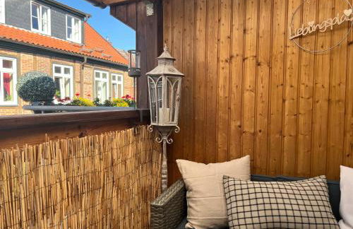 Haus FÜHLDICHWOHL - Photo 56