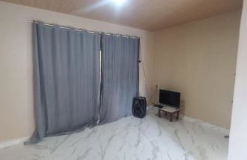 Aconchego life - Foto 1