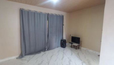 Aconchego life - Foto 1